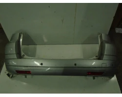 PARAURTO POSTERIORE Citroën C4 2008 PICASSO 1.6 I 16V