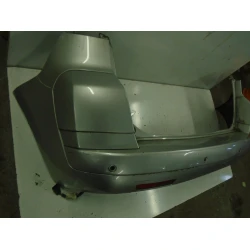 PARAURTO POSTERIORE Citroën C4 2008 PICASSO 1.6 I 16V