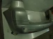 ODBIJAČ ZADAJ Citroën C4 2008 PICASSO 1.6 I 16V