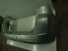 ODBIJAČ ZADAJ Citroën C4 2008 PICASSO 1.6 I 16V