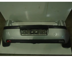 PARAURTO POSTERIORE Citroën C4 2006 1.6 16V