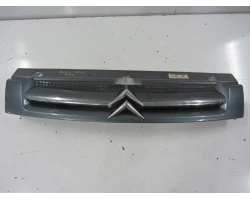 GRIGLIA COFANO Citroën BERLINGO 2 2008 1.6 HDI