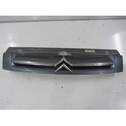 OKRASNA MASKA Citroën BERLINGO 2 2008 1.6 HDI