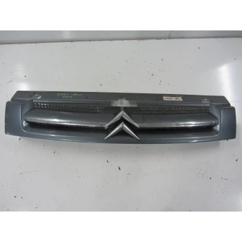 OKRASNA MASKA Citroën BERLINGO 2 2008 1.6 HDI