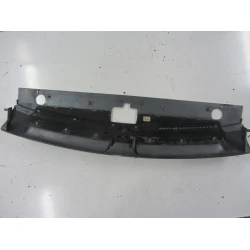 GRIGLIA COFANO Citroën BERLINGO 2 2008 1.6 HDI