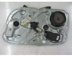 MEHANIZEM ŠIPE  SPREDAJ DESNA Fiat Stilo 2004 1.9 JTD