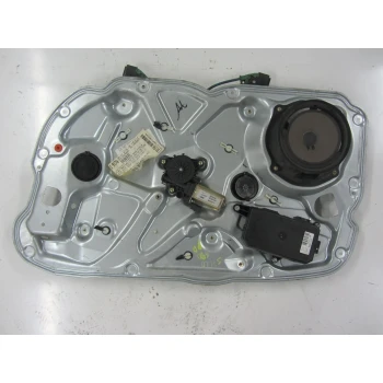 MEHANIZEM ŠIPE  SPREDAJ DESNA Fiat Stilo 2004 1.9 JTD