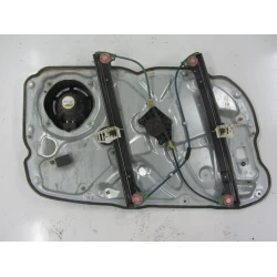 MEHANIZEM ŠIPE  SPREDAJ DESNA Fiat Stilo 2004 1.9 JTD
