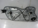 WINDOW MECHANISM FRONT RIGHT Kia Cee'd 2010 PROCEED 1.4 82480-1h420