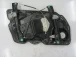 MECCANISMO ALZA VETRO ANTERIORE DESTRA Volkswagen Passat 2008 2.0 TDI 1k0959702p  1k0959792l
