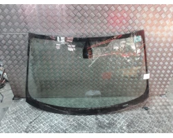 VETROBRANSKO STEKLO Ford Mondeo 2006 2.2TDCI WAGON