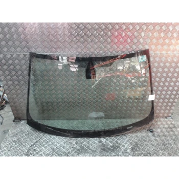 WINDSCREEN Ford Mondeo 2006 2.2TDCI WAGON