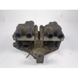 IGNITION COIL Fiat Punto 2000 1.2 46543230