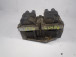 IGNITION COIL Fiat Punto 2000 1.2 46543230