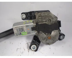 MEHANIZEM Z MOTORČKOM BRISALCEV Opel Meriva 2010 1.3CDTI w000013579