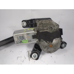 MEHANIZEM Z MOTORČKOM BRISALCEV Opel Meriva 2010 1.3CDTI w000013579