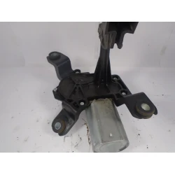 MEHANIZEM Z MOTORČKOM BRISALCEV Opel Meriva 2010 1.3CDTI w000013579