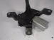 MEHANIZEM Z MOTORČKOM BRISALCEV Opel Meriva 2010 1.3CDTI w000013579