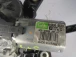 MEHANIZEM Z MOTORČKOM BRISALCEV Opel Meriva 2010 1.3CDTI w000013579