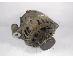 ALTERNATOR Opel Insignia 2011 CAR.2.0 DT 16V 13502582