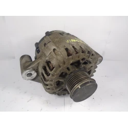 ALTERNATOR Opel Insignia 2011 CAR.2.0 DT 16V 13502582