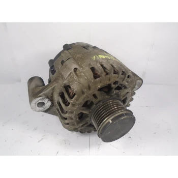 ALTERNATOR Opel Insignia 2011 CAR.2.0 DT 16V 13502582