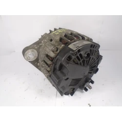 ALTERNATOR Opel Insignia 2011 CAR.2.0 DT 16V 13502582