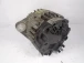 ALTERNATOR Opel Insignia 2011 CAR.2.0 DT 16V 13502582