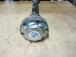 SEMIASSE POSTERIORE SINISTRO BMW 5 2008 530 TOURING D AUT. 7572429