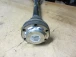 SEMIALBERO SEMIASSE POSTERIORE DESTRO BMW 5 2008 530 TOURING D AUT. 7572429