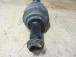 SEMIALBERO SEMIASSE POSTERIORE DESTRO BMW 5 2008 530 TOURING D AUT. 7572429