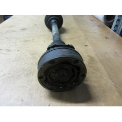 POLOSOVINA SP.LEVA Audi A3, S3 2003 1.9TDI 1K0407271AT