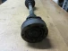 SEMIASSE ANTERIORE SINISTRO Audi A3, S3 2003 1.9TDI 1K0407271AT