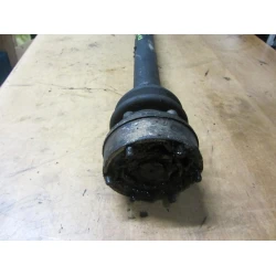 SEMIALBERO SEMIASSE ANTERIORE DESTRO Audi A3, S3 2003 1.9TDI