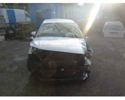 CAR FOR PARTS Volkswagen Polo 2020 1.0TSI 