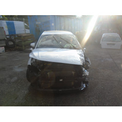 CAR FOR PARTS Volkswagen Polo 2020 1.0TSI 
