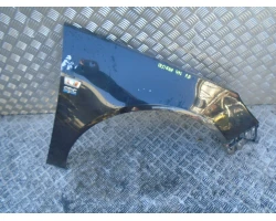 FENDER RIGHT Opel Insignia 2011 CAR.2.0 DT 16V