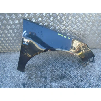 BLATNIK DESNI Opel Insignia 2011 CAR.2.0 DT 16V