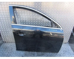 DOOR FRONT RIGHT Opel Insignia 2011 CAR.2.0 DT 16V