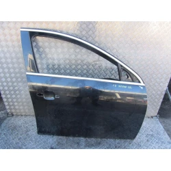 DOOR FRONT RIGHT Opel Insignia 2011 CAR.2.0 DT 16V