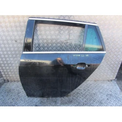 GOLA VRATA ZADAJ LEVA Opel Insignia 2011 CAR.2.0 DT 16V