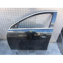 GOLA VRATA SP.LEVA Opel Insignia 2011 CAR.2.0 DT 16V GOLA VRATA SP.LEVA Opel Insignia 2011 CAR.2.0 DT 16V