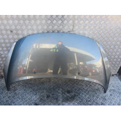 COFANO ANTERIORE Peugeot 207 2007 1.6 16V BREAK