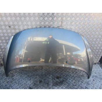 BONNET Peugeot 207 2007 1.6 16V BREAK