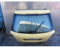 COFANO POSTERIORE Audi A3, S3 2003 1.9TDI