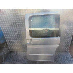 GOLA VRATA ZADAJ LEVA Citroën BERLINGO 2 2003 2.0HDI