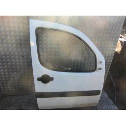 GOLA VRATA SP.DESNA Fiat Doblo 2007 1.9JTD GOLA VRATA SP.DESNA Fiat Doblo 2007 1.9JTD