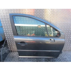 GOLA VRATA SP.DESNA Peugeot 207 2007 1.6 16V BREAK