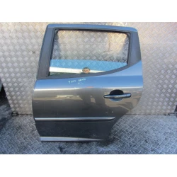 GOLA VRATA ZADAJ LEVA Peugeot 207 2007 1.6 16V BREAK