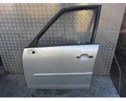 GOLA VRATA SP.LEVA Citroën C4 2008 PICASSO 1.6 I 16V